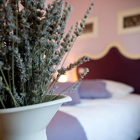Locanda Alla Mano Forlimpopoli Pokoj fotografie