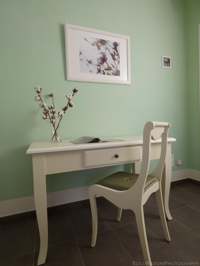 Locanda Alla Mano Forlimpopoli Exteriér fotografie